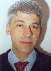 Georg Hakvoort
