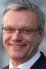 Ferdinand Hissmann