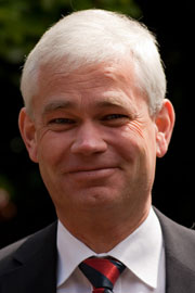 Christian Keßler