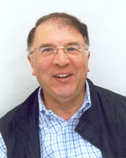 Bernhard Kleikamp