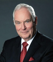 Ernst Kruchen