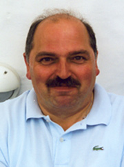 Siegfried Mennemeyer