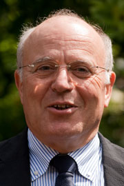 Joachim Nelles
