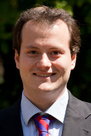 Patrik Plöger