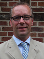 Karl-Heinz Schnieder