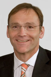 Hilmar Welpelo