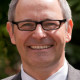 Christian Boehnke (Präsident)