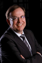 Reinhard Schlottbom