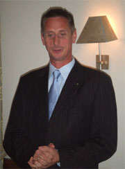 Hendrik Eggert