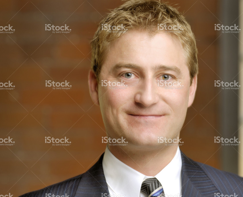 Hendrik Eggert