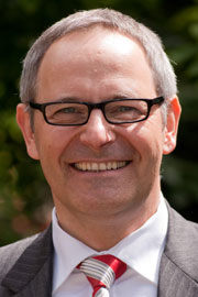 Christian Boehnke