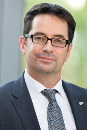 Andreas Zeiselmaier