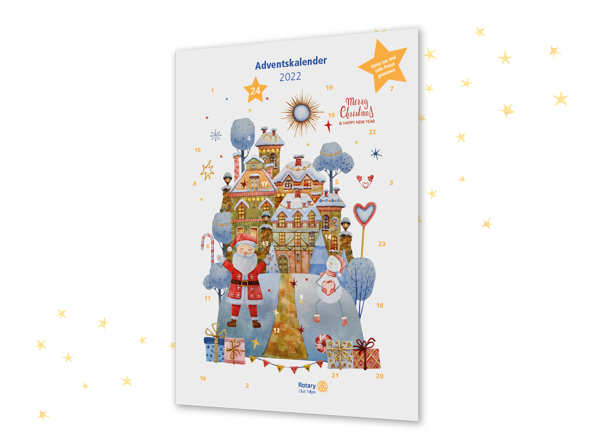kalender-mockup-2022
